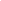 Click to enlarge image ima1.jpg